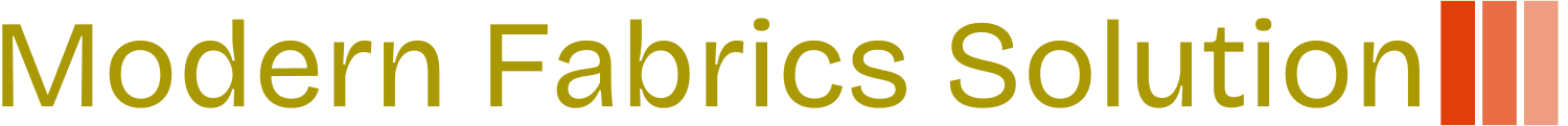 Shakaran Logo